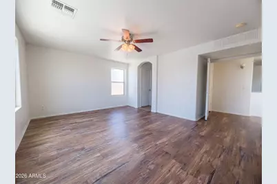 786 W Mesquite Tree Lane, San Tan Valley, AZ 85143 - Photo 4