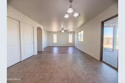 786 W Mesquite Tree Lane, San Tan Valley, AZ 85143 - Photo 8