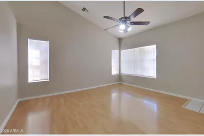 220 W Utopia Road, Phoenix, AZ 85027 - Photo 2