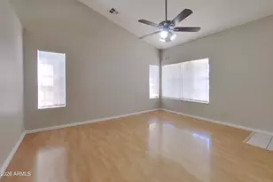 220 W Utopia Rd, Phoenix, AZ 85027 - Photo 2