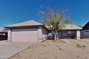 220 W Utopia Rd, Phoenix, AZ 85027 - Photo 1