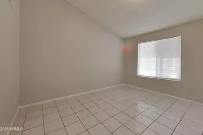 220 W Utopia Road, Phoenix, AZ 85027 - Photo 4