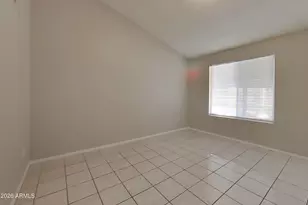 220 W Utopia Rd, Phoenix, AZ 85027 - Photo 4