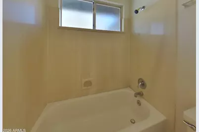220 W Utopia Road, Phoenix, AZ 85027 - Photo 8