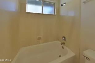 220 W Utopia Rd, Phoenix, AZ 85027 - Photo 8