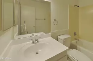 220 W Utopia Rd, Phoenix, AZ 85027 - Photo 14