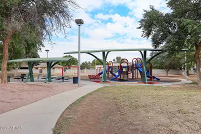 2803 W Ivanhoe Street, Chandler, AZ 85224 - Photo 42