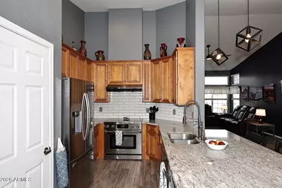 2803 W Ivanhoe Street, Chandler, AZ 85224 - Photo 10