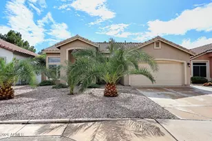 2803 W Ivanhoe St, Chandler, AZ 85224 - Photo 1