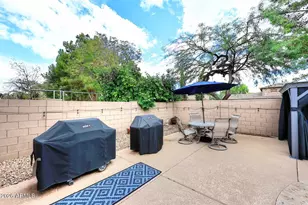 2803 W Ivanhoe St, Chandler, AZ 85224 - Photo 30