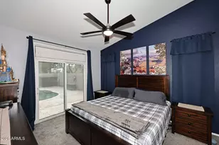 2803 W Ivanhoe St, Chandler, AZ 85224 - Photo 16