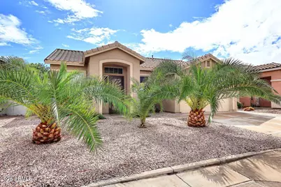 2803 W Ivanhoe Street, Chandler, AZ 85224 - Photo 2