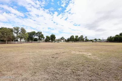 2803 W Ivanhoe Street, Chandler, AZ 85224 - Photo 40