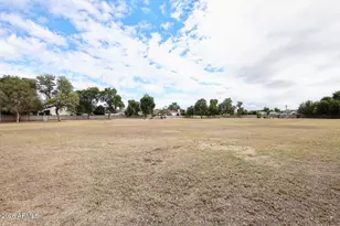 2803 W Ivanhoe St, Chandler, AZ 85224 - Photo 40