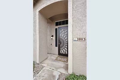 2803 W Ivanhoe Street, Chandler, AZ 85224 - Photo 36