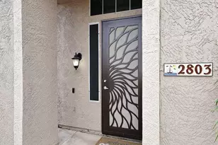 2803 W Ivanhoe St, Chandler, AZ 85224 - Photo 36