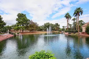 2803 W Ivanhoe St, Chandler, AZ 85224 - Photo 38