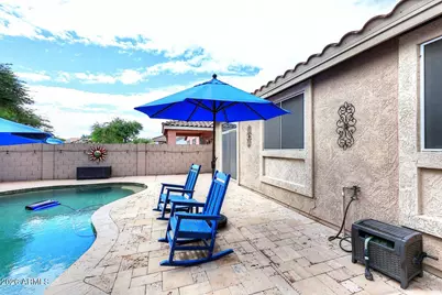 2803 W Ivanhoe Street, Chandler, AZ 85224 - Photo 26