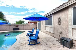 2803 W Ivanhoe St, Chandler, AZ 85224 - Photo 26