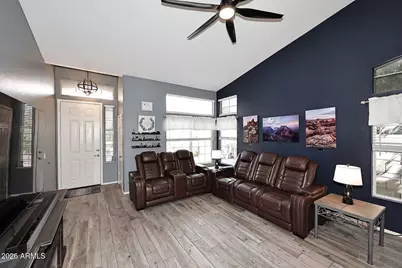 2803 W Ivanhoe Street, Chandler, AZ 85224 - Photo 4