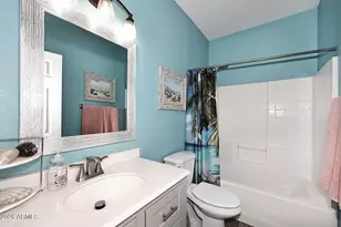 2803 W Ivanhoe St, Chandler, AZ 85224 - Photo 14