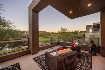 37200 N Cave Creek Road #2106, Scottsdale, AZ 85262 - Photo 26