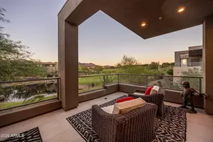 37200 N Cave Creek Rd, Scottsdale, AZ 85262 - Photo 26