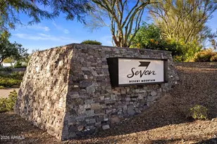 37200 N Cave Creek Rd, Scottsdale, AZ 85262 - Photo 52