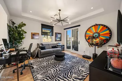 37200 N Cave Creek Road #2106, Scottsdale, AZ 85262 - Photo 48
