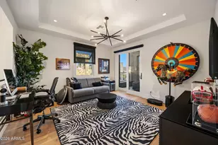 37200 N Cave Creek Rd, Scottsdale, AZ 85262 - Photo 48