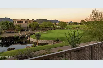 37200 N Cave Creek Road #2106, Scottsdale, AZ 85262 - Photo 30