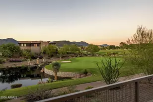37200 N Cave Creek Rd, Scottsdale, AZ 85262 - Photo 30