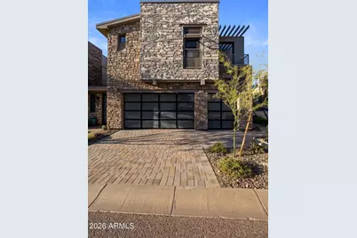 37200 N Cave Creek Road #2106, Scottsdale, AZ 85262 - Photo 2