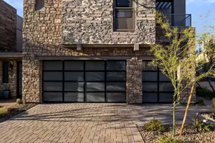 37200 N Cave Creek Rd, Scottsdale, AZ 85262 - Photo 2
