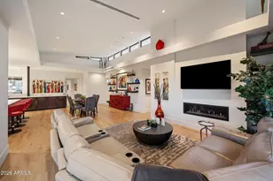 37200 N Cave Creek Rd, Scottsdale, AZ 85262 - Photo 20