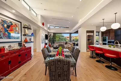 37200 N Cave Creek Road #2106, Scottsdale, AZ 85262 - Photo 12
