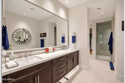 37200 N Cave Creek Road #2106, Scottsdale, AZ 85262 - Photo 38