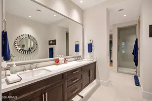 37200 N Cave Creek Rd, Scottsdale, AZ 85262 - Photo 38