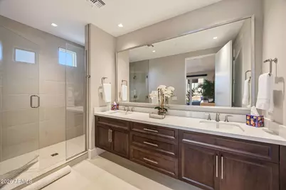 37200 N Cave Creek Road #2106, Scottsdale, AZ 85262 - Photo 46