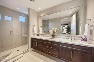 37200 N Cave Creek Rd, Scottsdale, AZ 85262 - Photo 46