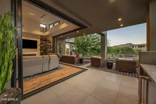 37200 N Cave Creek Rd, Scottsdale, AZ 85262 - Photo 24