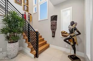 37200 N Cave Creek Rd, Scottsdale, AZ 85262 - Photo 4