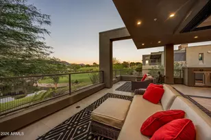 37200 N Cave Creek Rd, Scottsdale, AZ 85262 - Photo 28