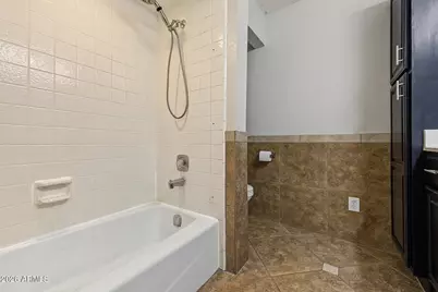 632 N Ashbrook --, Mesa, AZ 85213 - Photo 18