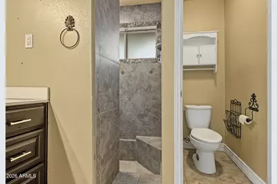 632 N Ashbrook --, Mesa, AZ 85213 - Photo 14