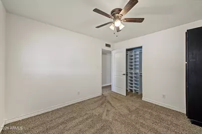 632 N Ashbrook --, Mesa, AZ 85213 - Photo 22