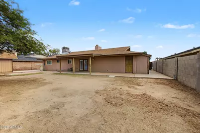 632 N Ashbrook --, Mesa, AZ 85213 - Photo 28