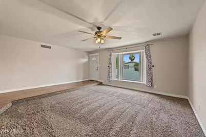 632 N Ashbrook --, Mesa, AZ 85213 - Photo 6