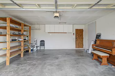 632 N Ashbrook --, Mesa, AZ 85213 - Photo 36