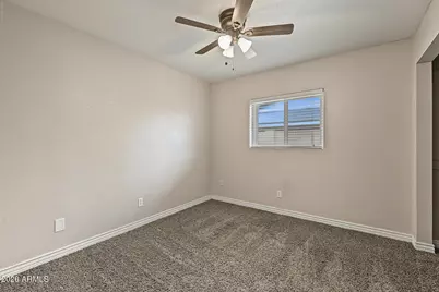 632 N Ashbrook --, Mesa, AZ 85213 - Photo 20